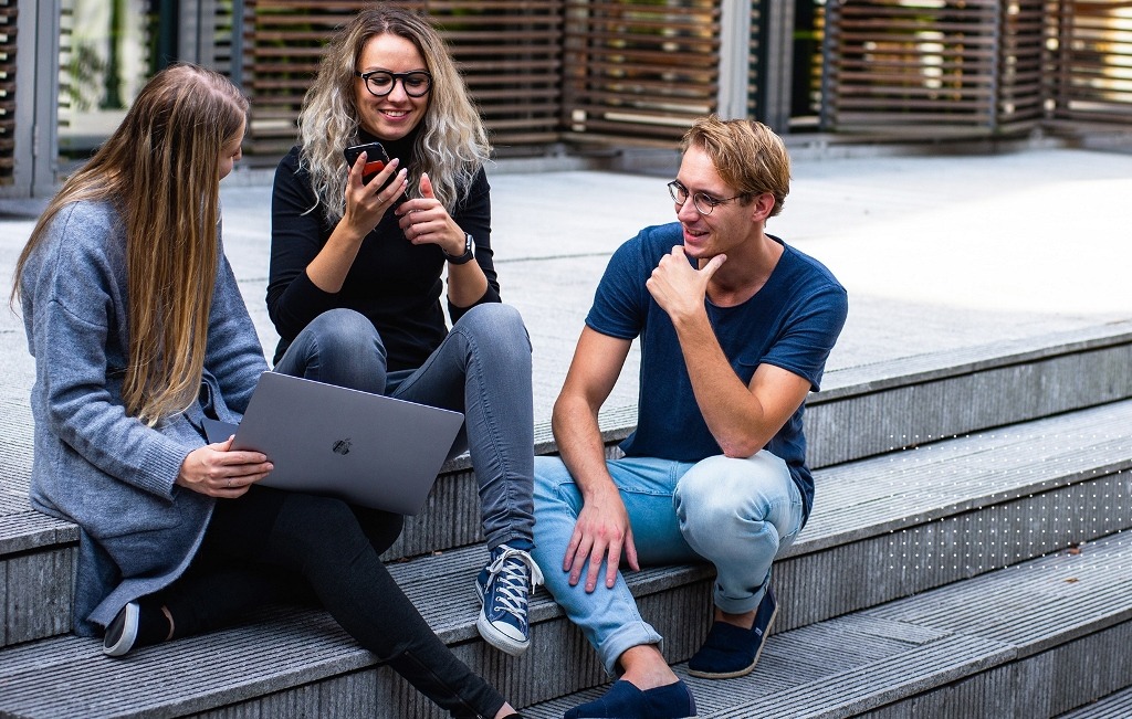 École Supérieure de Commerce des 3 Frontières : Focus sur le concept !