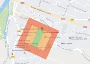 exemple-emplacement-reseau-pickle