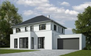 Coup de projecteur sur quelques réalisations du réseau Isofrance