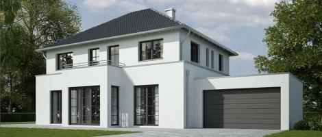 Coup de projecteur sur quelques réalisations du réseau Isofrance