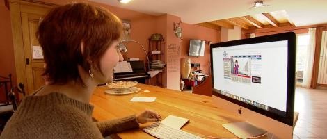 Franchise Box en Loc : Présentation du concept en vidéo