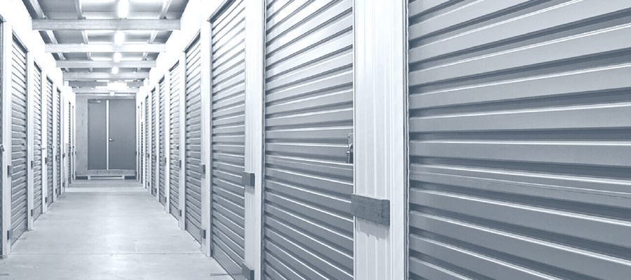 Coup de projecteur sur le concept de la franchise Box en Loc