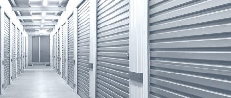 Coup de projecteur sur le concept de la franchise Box en Loc