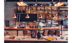 Entreprendre avec Doppio Malto en 2021... Quel profil de franchisé avoir ?