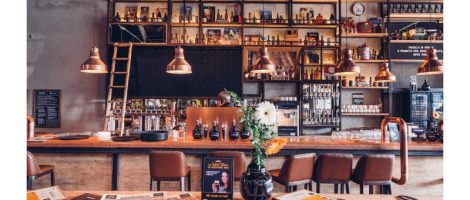 Entreprendre avec Doppio Malto en 2021… Quel profil de franchisé avoir ?