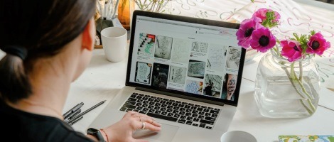 Le réseau Easy Cash facilite les achats responsables pour la rentrée !