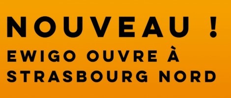 Ewigo signe cette semaine pour l’ouverture d’une nouvelle franchise