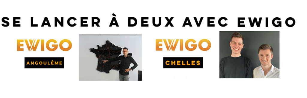 franchise-ewigo-angouleme-chelles