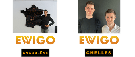 Ewigo, un réseau ouvert à la diversité des partenariats !