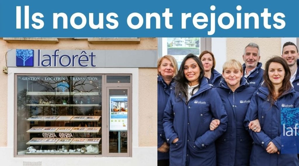 franchise-laforet-equipe-Rambouillet