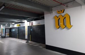 Un partenaire franchisé multi-sites Midas ouvre son 3ème centre-auto