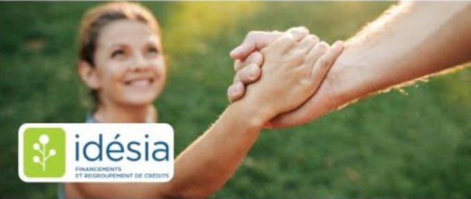 Le réseau Idésia dévoile ses 4 valeurs fondamentales