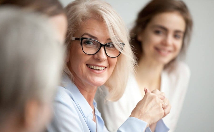 La franchise INWIN propose des expertises multiples