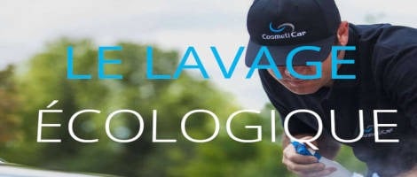 Le réseau Cosmeti’Car accueille un nouvel adhérent à Tours-Nord