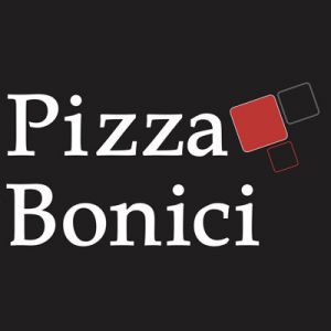 La franchise Pizza Bonici enchaîne les ouvertures