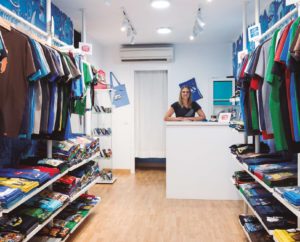 Réseau Pickle : Des produits originaux et de qualité !