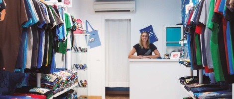 Réseau Pickle : Des produits originaux et de qualité !