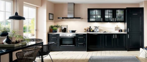 Un nouveau magasin Envia Cuisines s’implante à Vannes