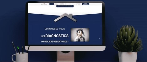 La franchise Activ’Expertise met en ligne son nouveau site internet