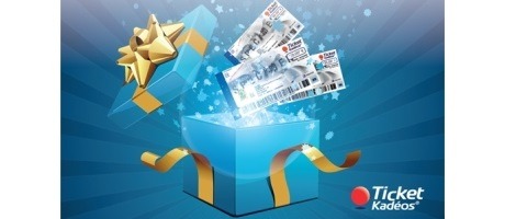 Réseau IsoFrance : Focus sur son Opération Parrainage !