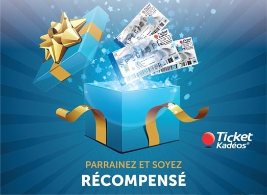 Réseau IsoFrance : Focus sur son Opération Parrainage !