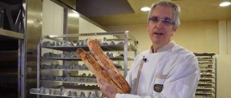 Comment devenir franchisé de la Maison Demeusy ?