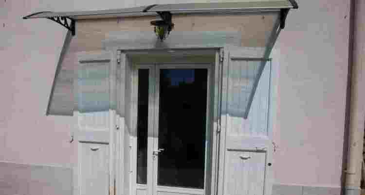 porte-entree-vitree-aluminiumducki