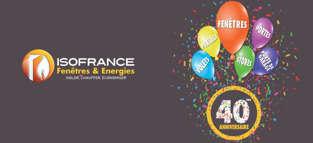 reseau-isofrance-anniversaire-40-ans