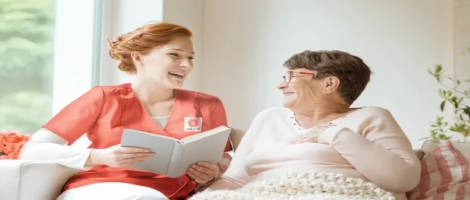 Le réseau Age d’Or Services : Ouvertures &amp; Recrutement