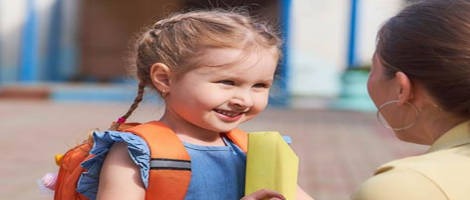 O2 Care Services : Faire garder ses enfants combien ça coûte ?