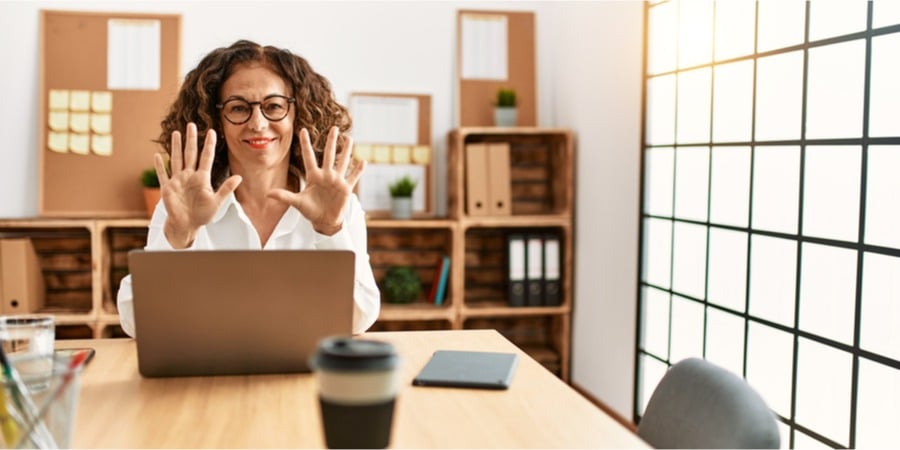 10 bonnes raisons de choisir la franchise pour ouvrir un magasin