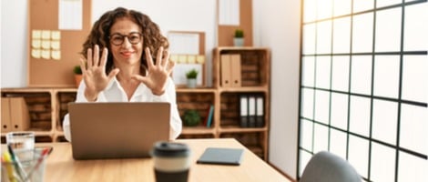 Les 10 bonnes raisons de choisir la franchise pour ouvrir un magasin