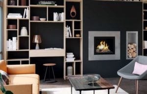 Ambiance-Escapade-franchise-mobalpa