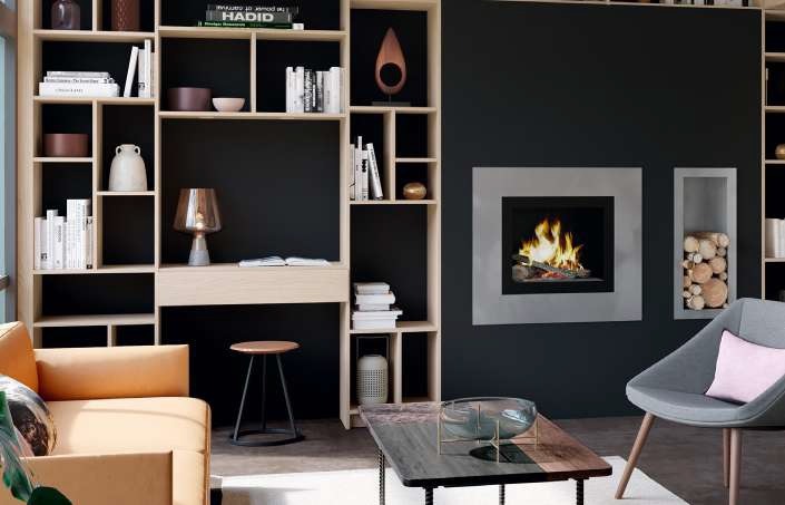 Ambiance-Escapade-franchise-mobalpa