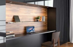 Ambiance-black-franchise-mobalpa