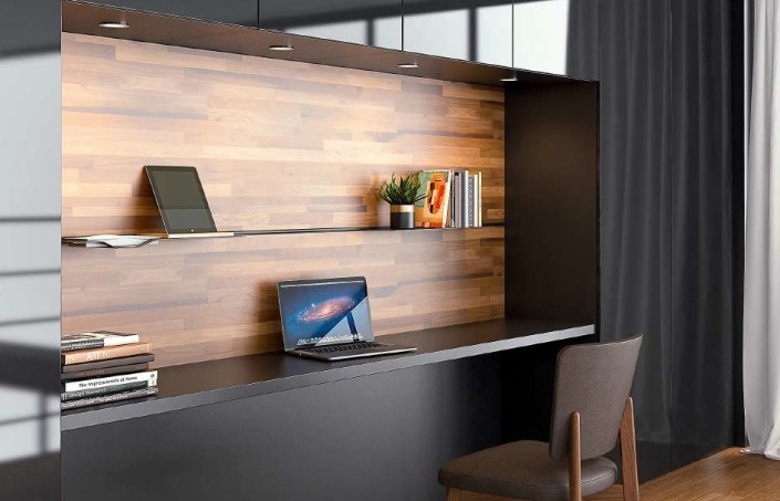 Ambiance-black-franchise-mobalpa