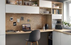 Ambiance-cocon-franchise-mobalpa