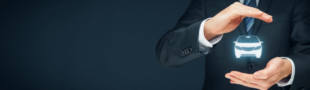 Ewigo affiche un développement toujours aussi remarquable