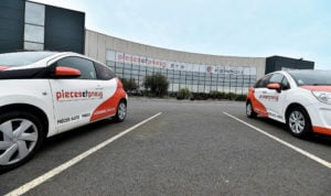 PIECES-ET-PNEUS-RESEAU-AUTOMOBILE-FRANCHISE