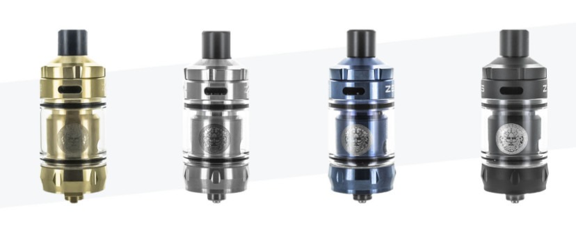 Deux nouvelles franchises Clopinette s’implantent sur le marché français