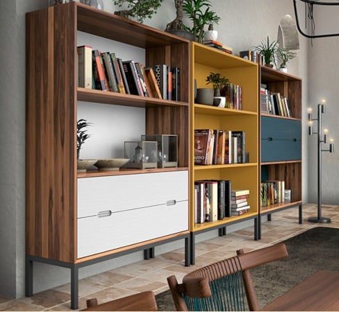 Eté 2021 : L’enseigne MiLOME inaugure 4 nouvelles agences