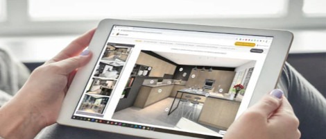 Le réseau Raison Home poursuit son expansion en Belgique