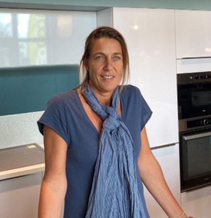 Ouverture franchise SoCoo’c à Saint-Maximin-la-Sainte-Baume