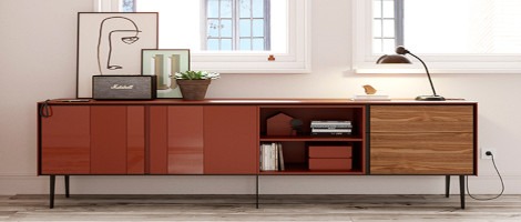 Eté 2021 : L’enseigne MiLOME inaugure 4 nouvelles agences