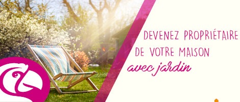 Trois nouvelles agences Mikit s&rsquo;installent en Bourgogne-Franche Comté