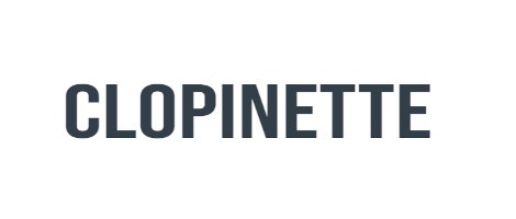 Deux nouvelles franchises Clopinette s’implantent sur le marché français