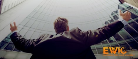 Sautez le pas de l’entrepreneuriat, choisissez la franchise Ewigo !