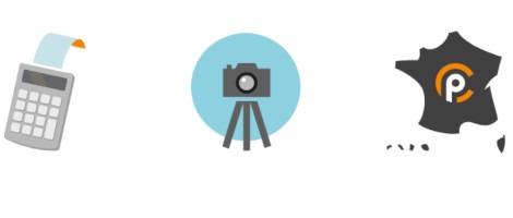 Une nouvelle franchise Côté Particuliers s’implante à Cabourg