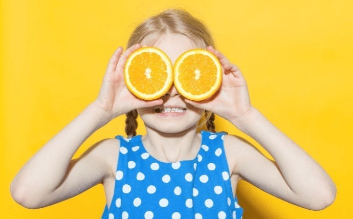 Le réseau La Compagnie des Familles renforce ses équipes