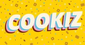 La franchise La Mie Câline lance une nouvelle action commerciale